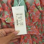 Ivy & Leo Dress Photo 1