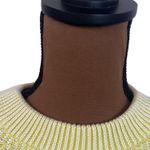 Lands’ End drifter cotton bi Photo 5