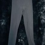 Topshop  Black Leggings  Photo 0