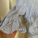 Miss Selfridge Selfridge Linen Top Photo 2