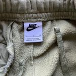 Nike Sweatpants Jogger Pants Photo 2