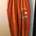 Boys Lie  Sweatpants Photo 0