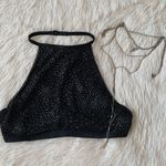 Victoria's Secret Shimmer Bra Top Photo 0