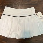 Altar'd State AS Revival  Tennis Skirt Photo 0