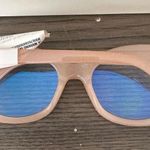 A New Day NWB  +1.25 Reading Cat Eye Glasses Readers Photo 4