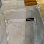 Calvin Klein Jeans  Photo 2