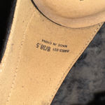 Chinese Laundry  Heels Photo 6