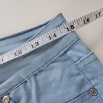 Highway Jeans Highway skinny jeans size 7 Photo 4