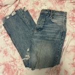 Free People jeans Photo 0