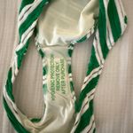 Triangl Swimwear Photo 2