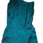 The Limited  size medium one sleeve romper Photo 0