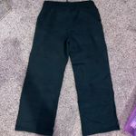 Aritzia  Sweatpants Photo 1