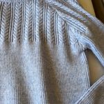 Von Maur Sweater Photo 1