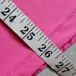 Under Armour  active tee size medium Photo 4