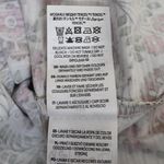 Boden Womens 8 Sleeveless Jersey Shift Dress NEW Photo 9