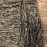 Anthropologie Maeve Dress. Size: M. Waist ruching. Lots of stretch. Lined. Photo 1