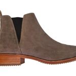 Anthropologie Nisolo Eva Everyday Boots  Photo 5