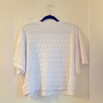 A New Day Crop Top Photo 2