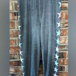 Wildfox Star print Joggers Photo 1