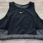 Nike  Pro Tank Top Photo 0