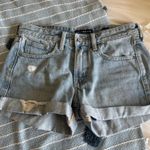 Lucky Brand Jean Shorts  Photo 1