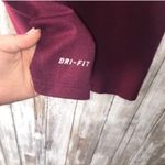 Nike Cleveland Cavaliers Tee Photo 3