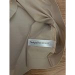 Spanx  Thin-Stincts Tank Top Size 1X Photo 5