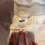 Nike Sweatshirts Photo 1