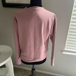 Ted Baker  lorito logo sweatshirt size 1‎ XS Photo 4