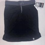 Cabela's Cabela’s Avalanche Mahatta Skirt NEW Photo 0