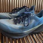Altra Experience Flow Road Photo 0