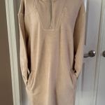 UGG ® Women's Josephynn Mixed Dress Photo 7