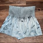 Natural Life Skirt Photo 0