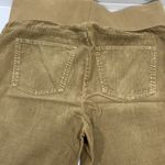 Motherhood Like New Maternity Corduroy Pants Photo 5