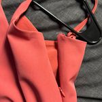 GB  Dress Homecoming Photo 1