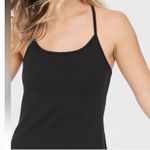 Aerie  dress Photo 0