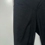 Yogalicious Lux Lightweight Soft Cut-off Biker Shorts S Photo 1