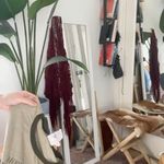 Harley Davidson Y2K Vintage  Baby Tee Photo 0