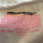 Victoria's Secret VS Wild Wanderer Belted High-Neck One Piece NEW Size Medium Photo 5