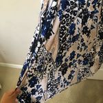 Westport Dress barn floral maxi dress Photo 3
