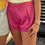 ZARA Short Photo 1