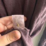 Sonoma  Long Sleeve men’s top. EUC. Size Medium Photo 4