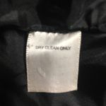 White House | Black Market 🎁 Pencil Skirt Photo 3