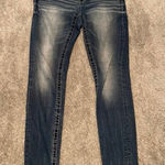 Daytrip Skinny Jeans size 26s Photo 0