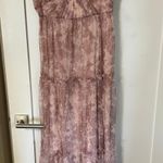 Adrianna Papell Gown Photo 0