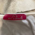 Playboy Tank Photo 1