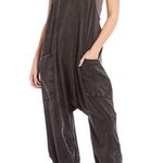 Free People  Onesie Photo 0