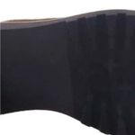 🥾🥾🥾BOGOHO 🥾🥾🥾Dolce Vita Cognac Ankle Boots Photo 4