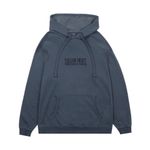 Taylor Swift  The Eras Tour Charcoal Hoodie Photo 0