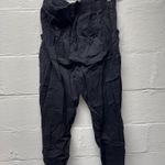 Old Navy  Dressy Cinched Waist Pants Photo 4